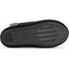 imageMUK LUKS Womens Kathy Ireland Willow Clog SlippersBlack