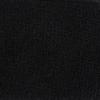 imageMUK LUKS Womens Kathy Ireland Willow Clog SlippersBlack