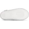imageMUK LUKS Womens Kathy Ireland Willow Clog SlippersGrey Heather