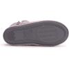 imageMUK LUKS Womens Leigh SlippersGypsy RougeVio