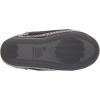 imageMUK LUKS Womens Leigh SlippersLeopard