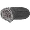 imageMUK LUKS Womens Leigh SlippersLeopard