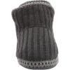 imageMUK LUKS Womens Leigh SlippersLeopard