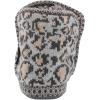 imageMUK LUKS Womens Leigh SlippersLeopard