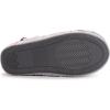 imageMUK LUKS Womens Leigh SlippersMulti Plaid