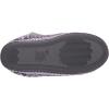imageMUK LUKS Womens Leigh SlippersOrchid