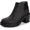 imageMUK LUKS Womens Lucy LulaBlack