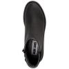 imageMUK LUKS Womens Lucy LulaBlack