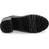 imageMUK LUKS Womens Lucy LulaBlack