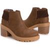 imageMUK LUKS Womens Lucy LulaTan Burnished