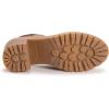 imageMUK LUKS Womens Lucy LulaTan Burnished
