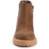 imageMUK LUKS Womens Lucy LulaTan Burnished