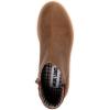 imageMUK LUKS Womens Lucy LulaTan Burnished