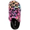 imageMUK LUKS Womens Lukees Adaline Slippers