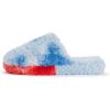 imageMUK LUKS Womens Lukees Brynne Slippers