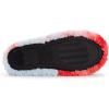 imageMUK LUKS Womens Lukees Brynne Slippers