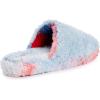 imageMUK LUKS Womens Lukees Brynne Slippers
