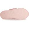 imageMUK LUKS Womens Perley Criss Cross SlipperMauve