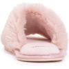 imageMUK LUKS Womens Sariah Slide SlipperBlush