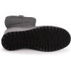 imageMUK LUKS Womens Sloane Fashion BootBlack