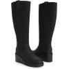 imageMUK LUKS Womens Sloane Fashion BootBlack