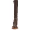 imageMUK LUKS Womens Sloane Fashion BootDark Brown