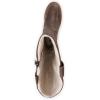 imageMUK LUKS Womens Sloane Fashion BootDark Brown