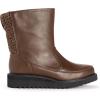 imageMUK LUKS Womens Slope Natalie Fashion BootGrey