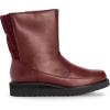 imageMUK LUKS Womens Slope Natalie Fashion BootGrey