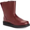 imageMUK LUKS Womens Slope Natalie Fashion BootGrey