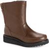 imageMUK LUKS Womens Slope Natalie Fashion BootGrey
