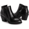 imageMUK LUKS Womens Yellowstone YardleyBlack