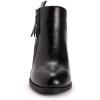 imageMUK LUKS Womens Yellowstone YardleyBlack