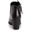 imageMUK LUKS Womens Yellowstone YardleyBlack