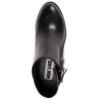 imageMUK LUKS Womens Yellowstone YardleyBlack
