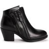 imageMUK LUKS Womens Yellowstone YardleyBlack