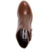 imageMUK LUKS Womens Yellowstone YardleyDark Tan