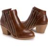 imageMUK LUKS Womens Yellowstone YardleyDark Tan