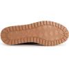 imageMUK LUKS womens Slope NikkiBootsSaffron