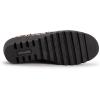 imageMUK LUKS womens Vermont EssexBootsBlack Floral