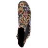 imageMUK LUKS womens Vermont EssexBootsBlack Floral