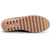 imageMUK LUKS womens Vermont EssexBootsBrown Rust