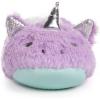 imageMUK LUKSLavender Unicorn