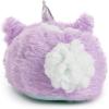 imageMUK LUKSLavender Unicorn