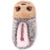 imageMUK LUKSNatural Sloth