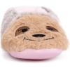 imageMUK LUKSNatural Sloth