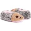 imageMUK LUKSNatural Sloth