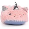 imageMUK LUKSPink Unicorn