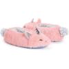 imageMUK LUKSPink Unicorn
