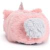 imageMUK LUKSPink Unicorn
